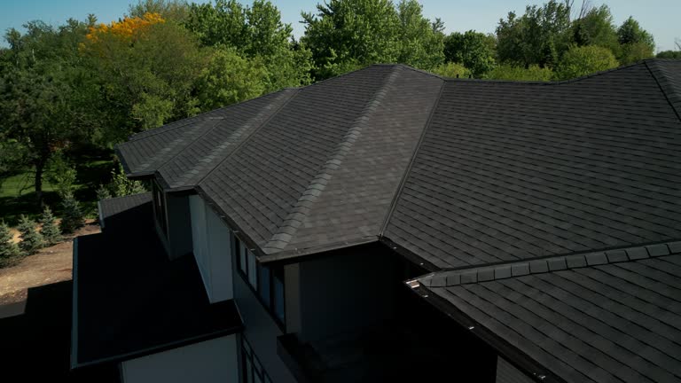 Best Emergency Roof Repair Services  in Winthrop, MN